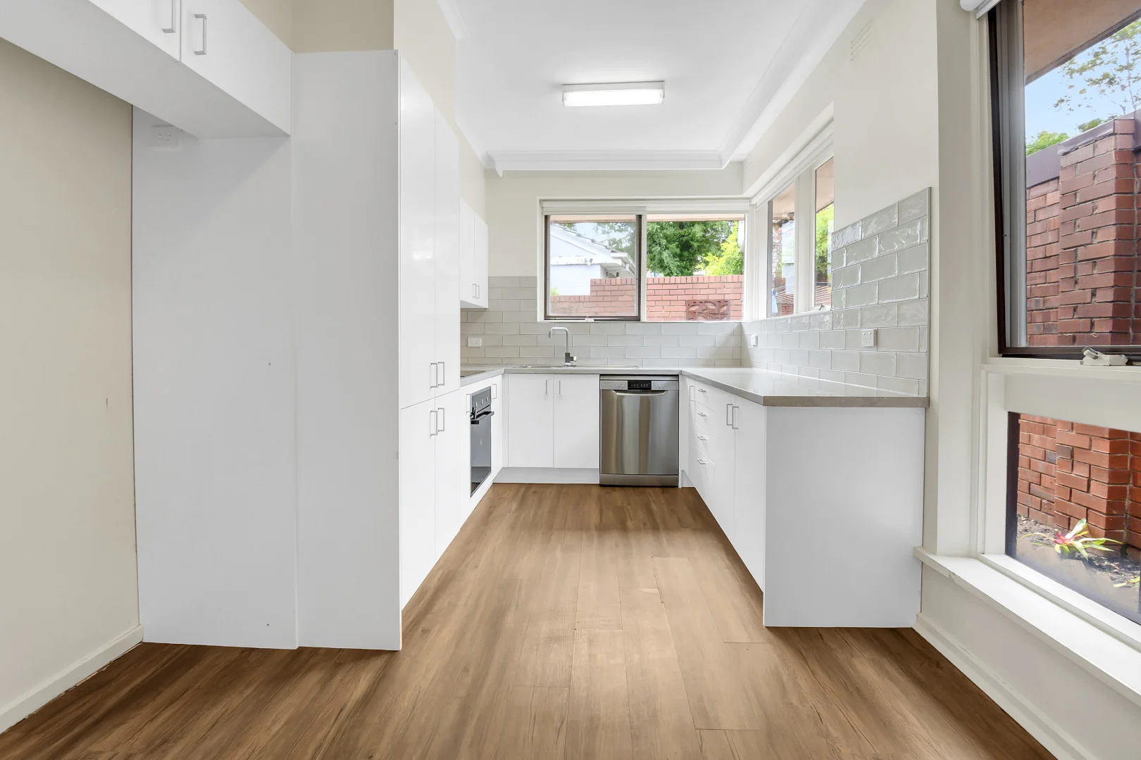 Additional image 3 of 2/37 High Road, Camberwell VIC 3124