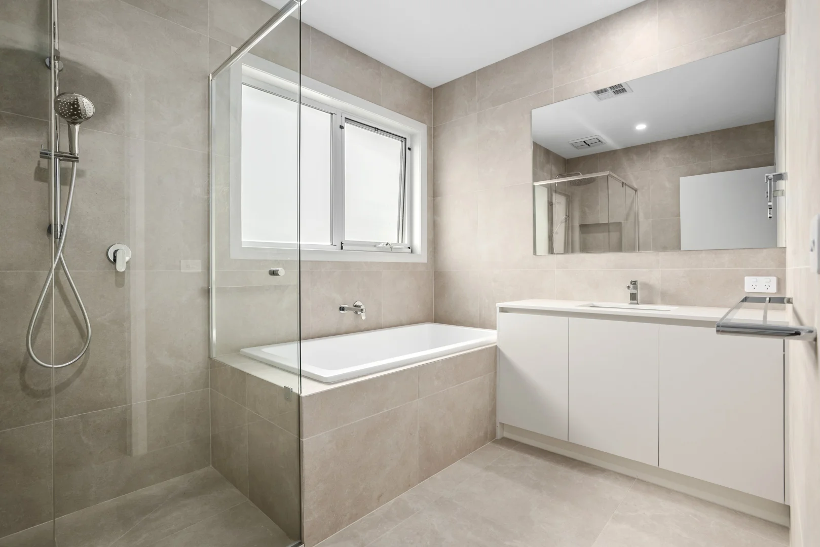 Additional image 6 of 9 Murray Street, Clayton VIC 3168