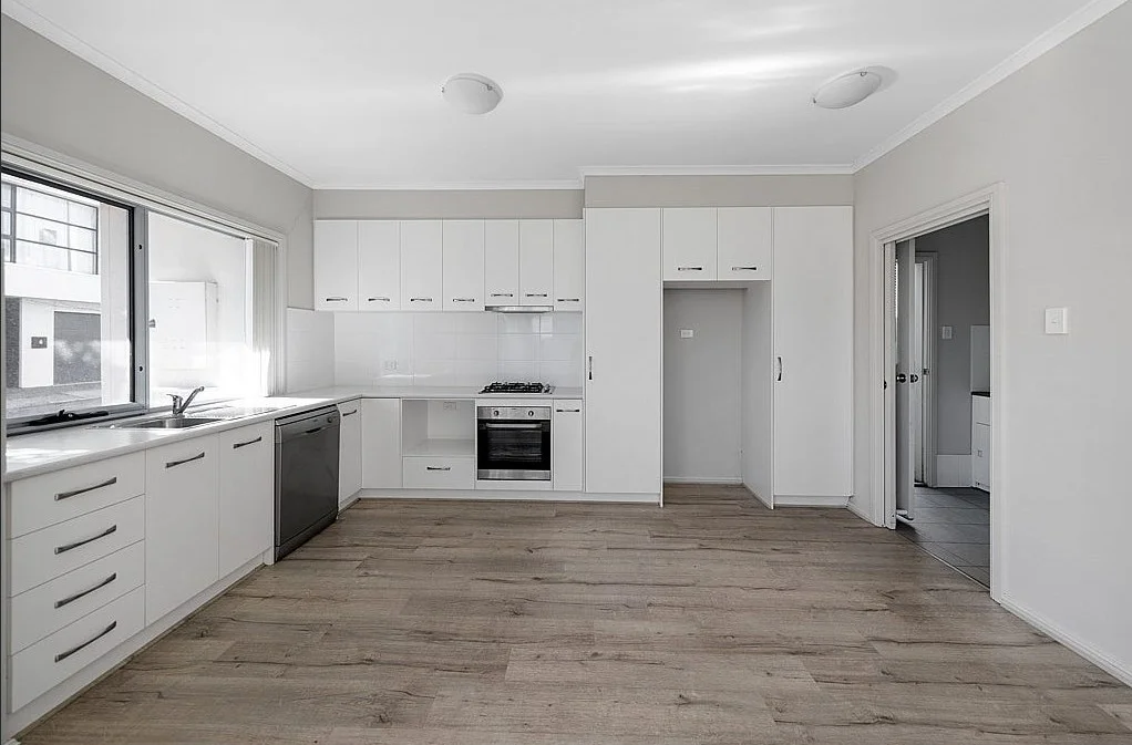 Additional image 3 of 2 Moore Street, Munno Para SA 5115