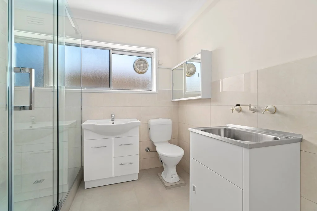 Additional image 4 of 1/36 Albion Road, Box Hill VIC 3128