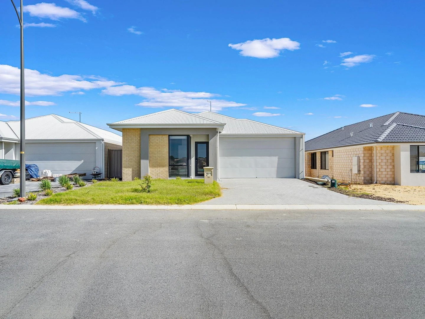 73 Majorelle Way, Karnup WA 6176