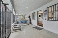 Additional image 13 of 2575 Steele Rd, San Bernardino, CA, 92408