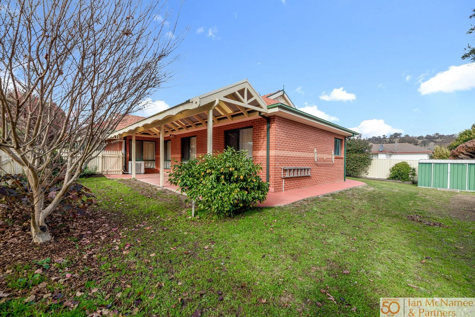 Additional image 22 of 2 Forest Drive, Jerrabomberra NSW 2619