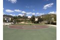 Additional image 35 of 1731 Michael Gln, Escondido, CA, 92026
