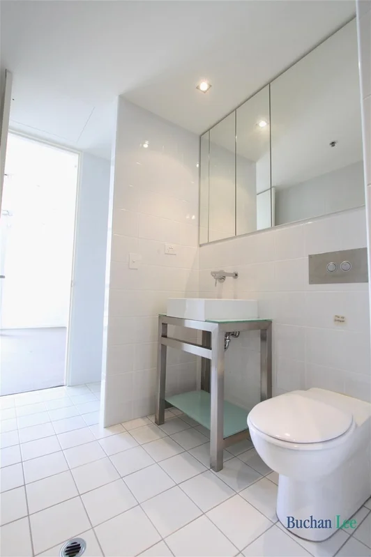 Additional image 7 of 101/223 North Terrace, Adelaide SA 5000