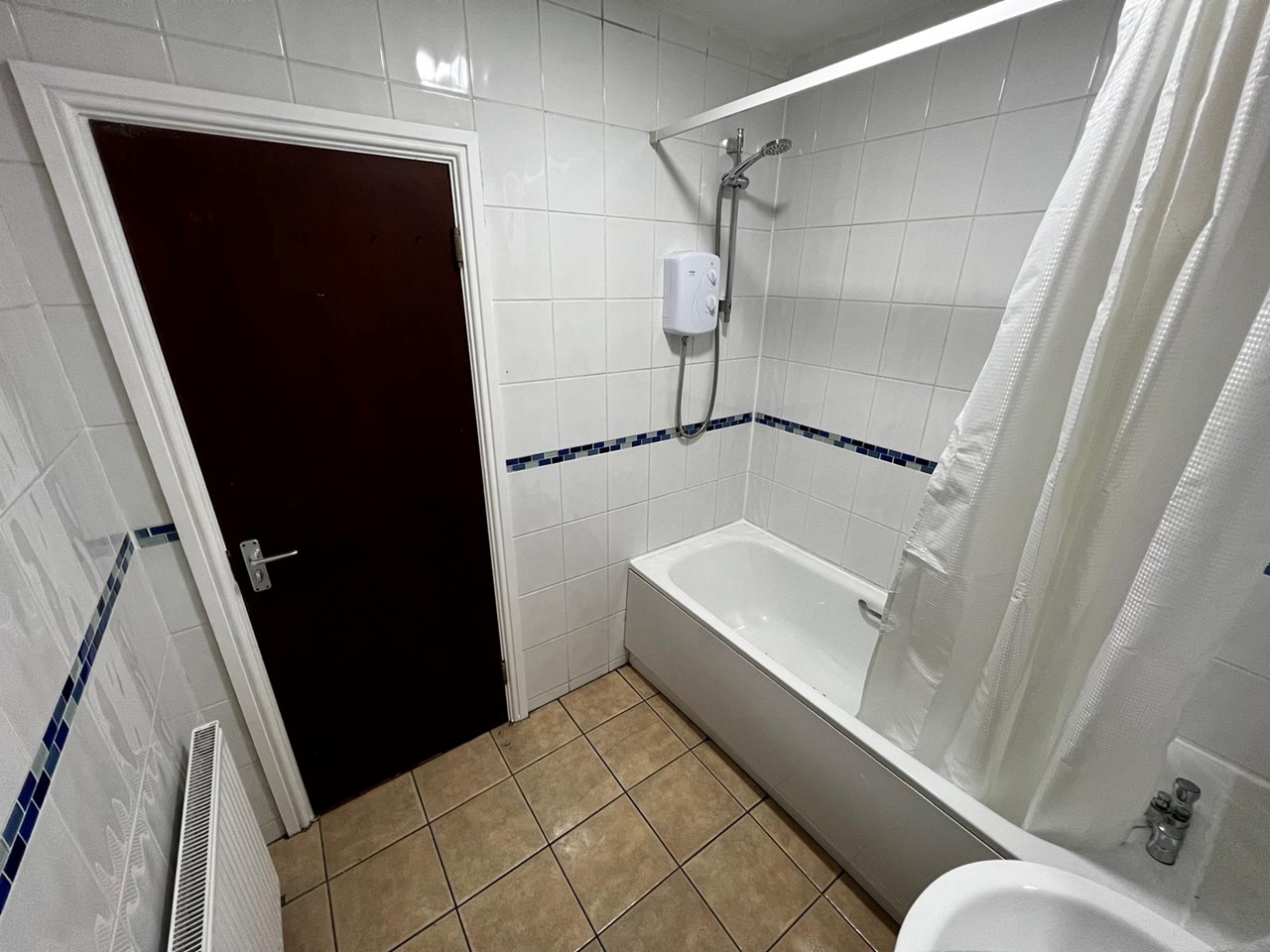 Additional image 21 of 6 Bed Detached House, City Road, CF24, N1 7GU