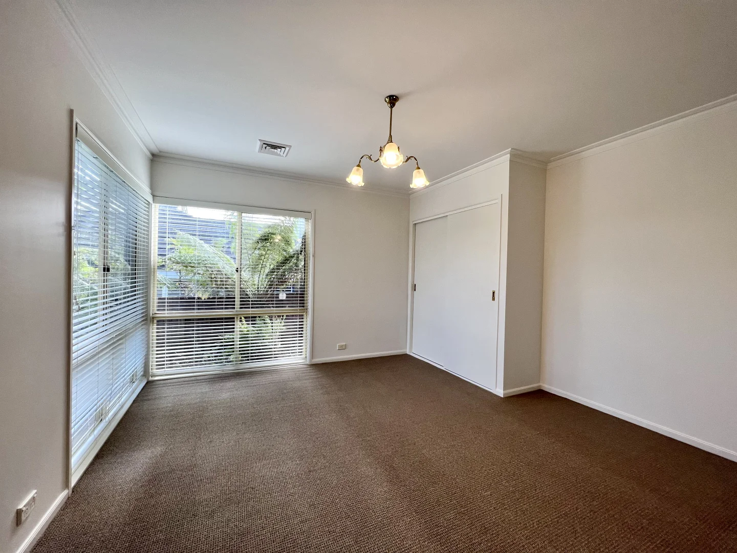 Additional image 8 of 172 Church Street, Grovedale VIC 3216