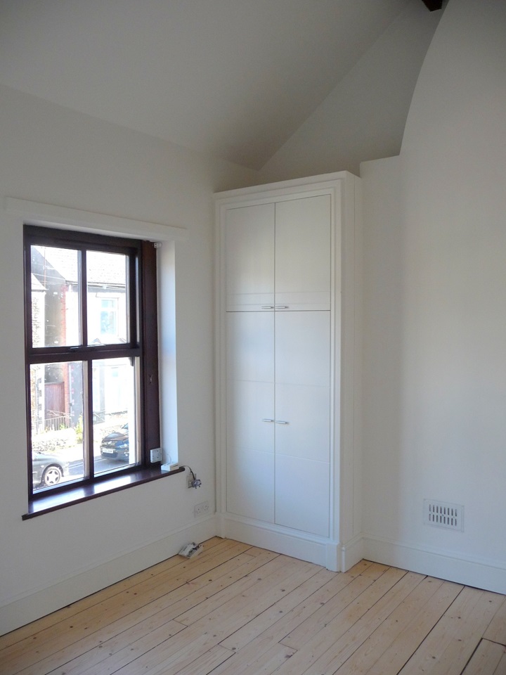 Additional image 8 of 4 Bed Terraced House, Glenroy Street, CF24, N1 7GU