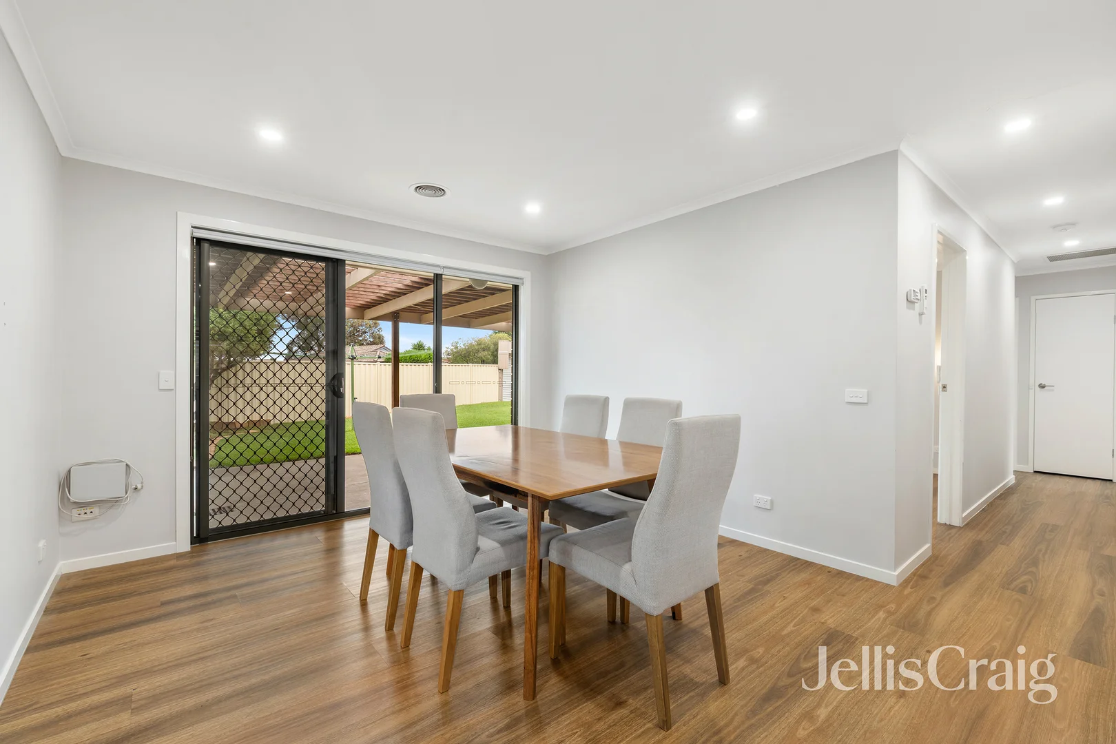 Additional image 4 of 16 The Mears, Epping VIC 3076