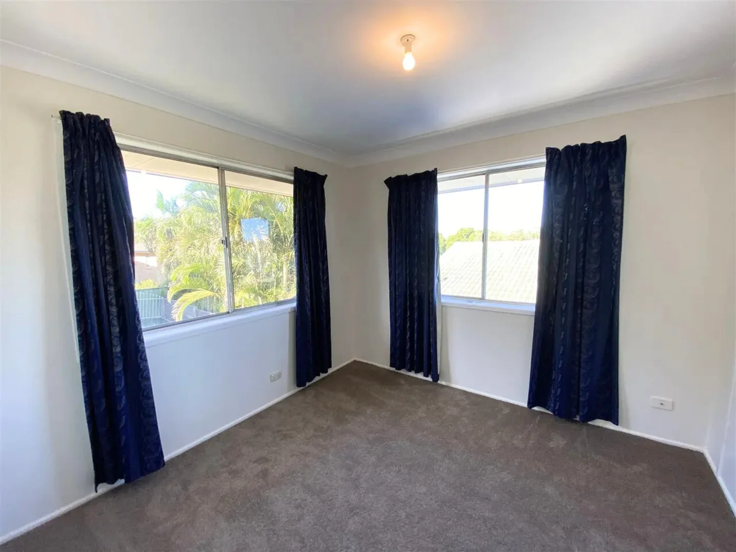 Additional image 3 of 464 Newnham Road, Upper Mount Gravatt QLD 4122