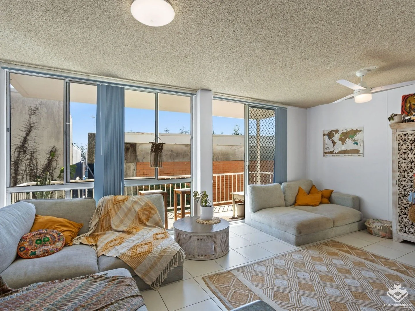 ID:21171753/31 Connor Street, Burleigh Heads QLD 4220