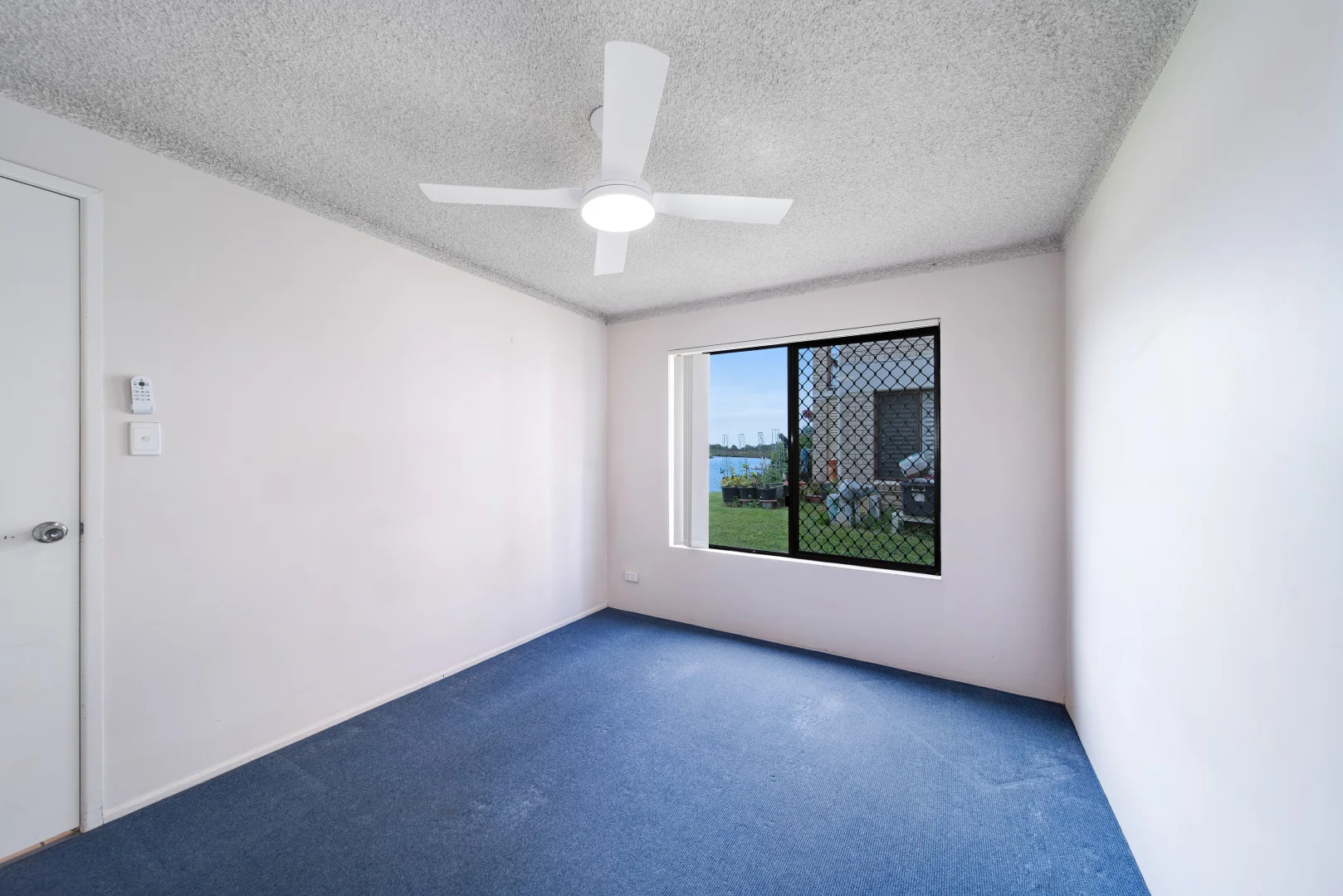 Additional image 9 of 6/37 Cootamundra Drive, Mountain Creek QLD 4557
