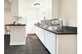 Additional image 18 of 2575 Steele Rd, San Bernardino, CA, 92408