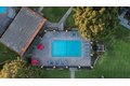 Additional image 21 of 12301 Studebaker Rd, Norwalk, CA, 90650