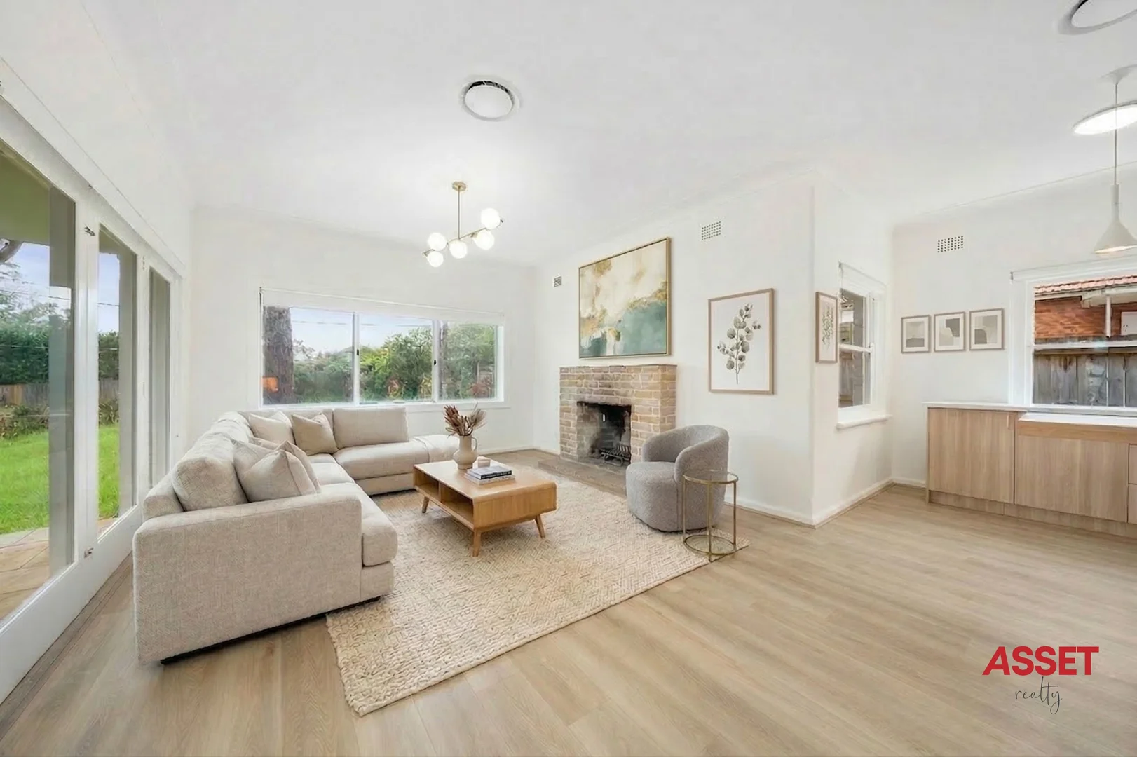 130 Bobbin Head Road, Turramurra NSW 2074