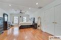Additional image 32 of 53 Kelly Way, South Brunswick, NJ, 08852