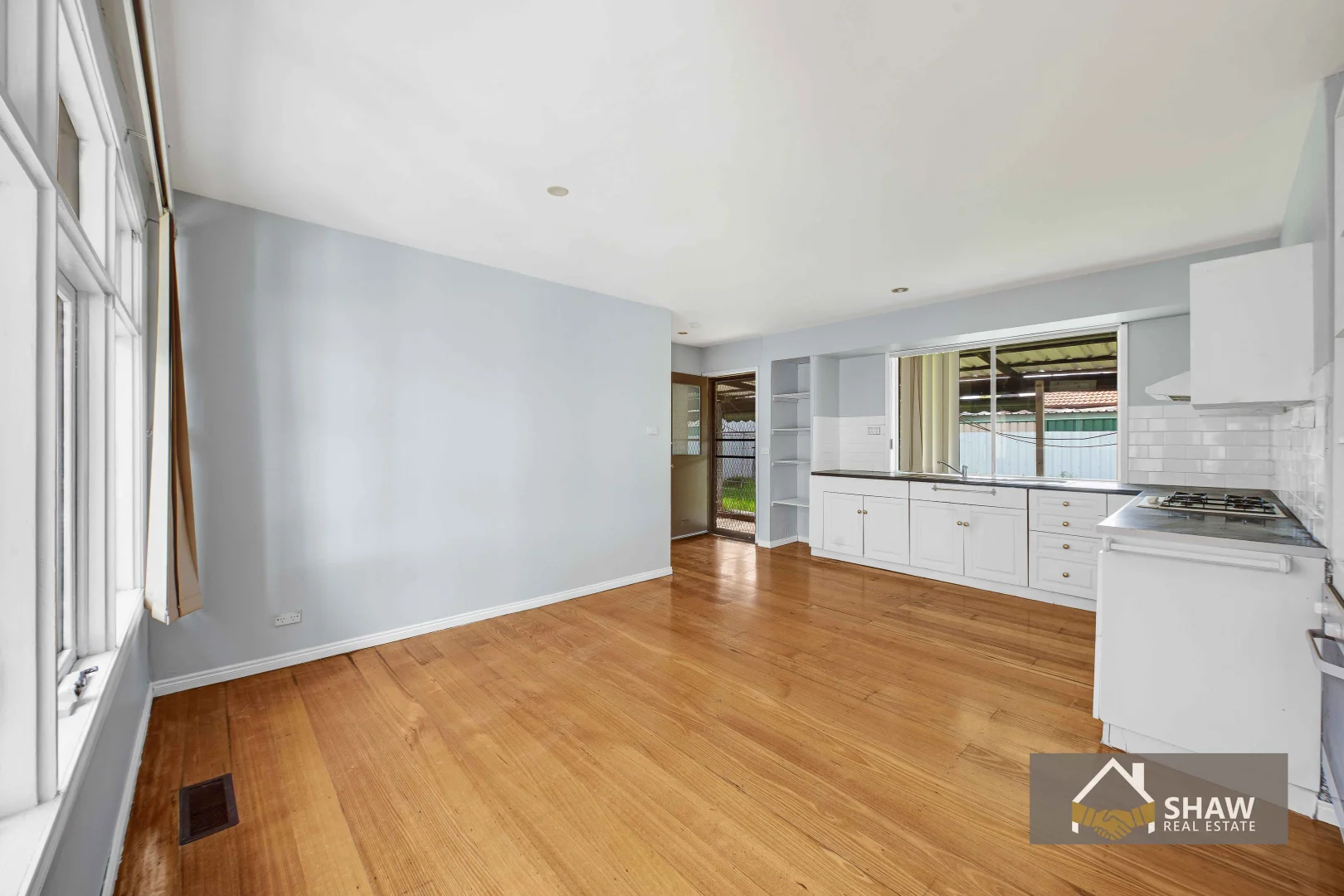 Additional image 7 of 54 Valewood Drive, Wyndham Vale VIC 3024
