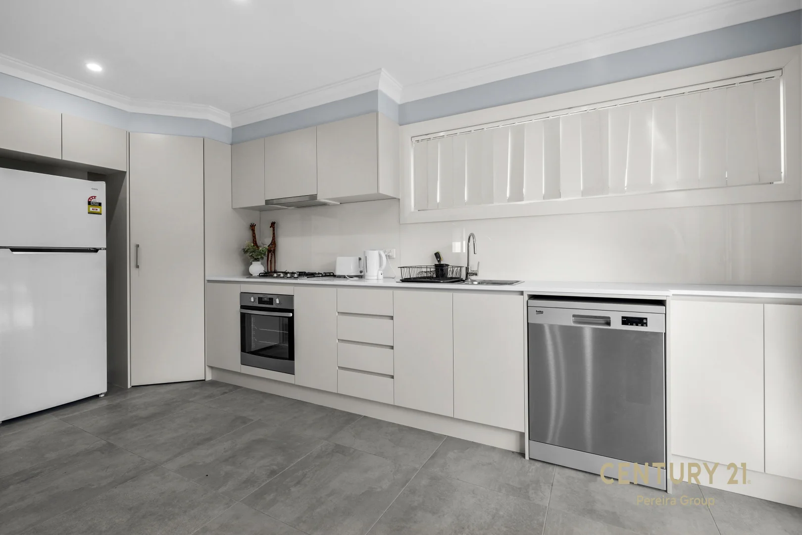 Additional image 3 of 9A Heber Close, Cobbitty NSW 2570