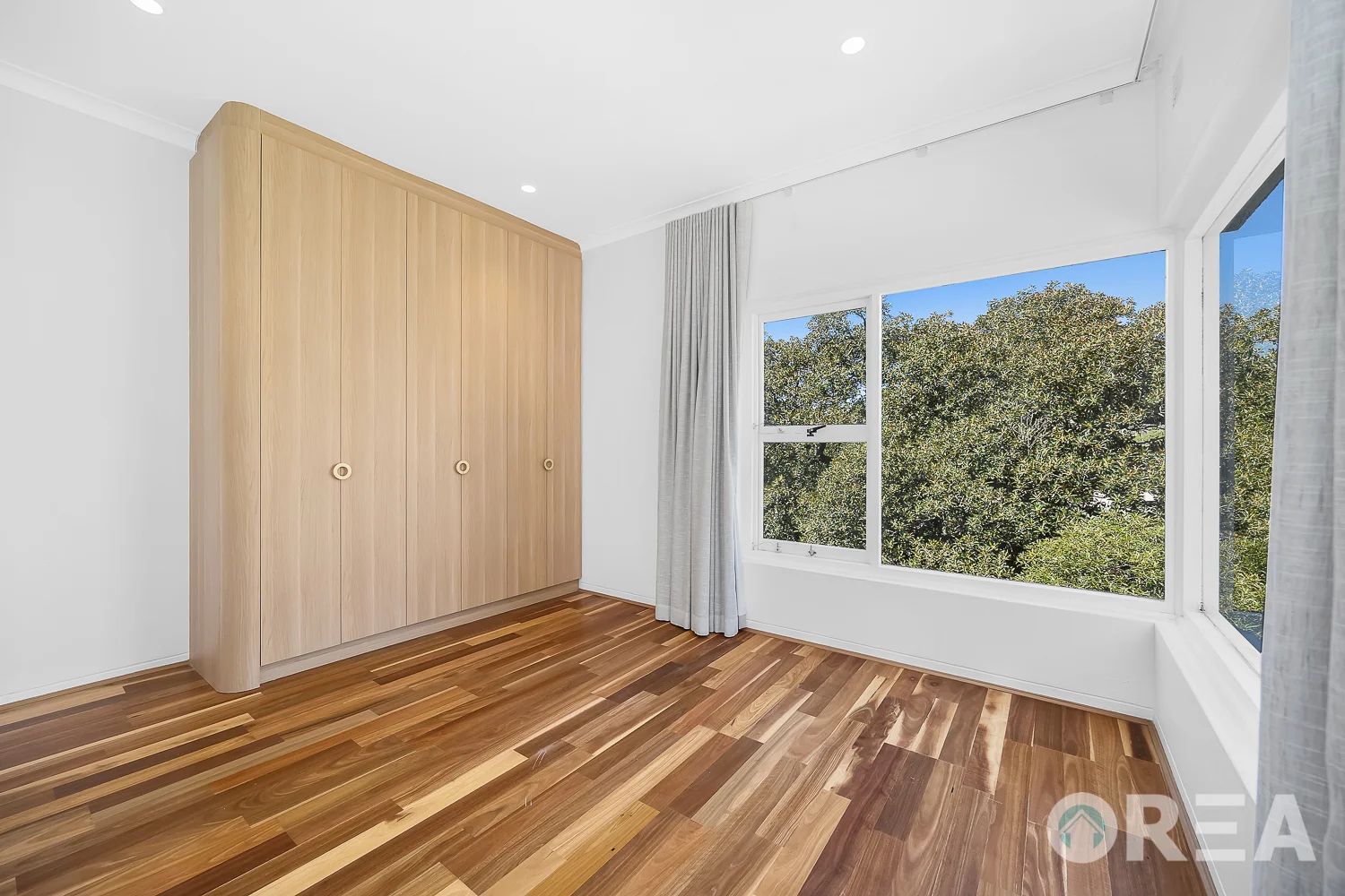 Additional image 5 of 6A/7 Ocean Avenue, Double Bay NSW 2028