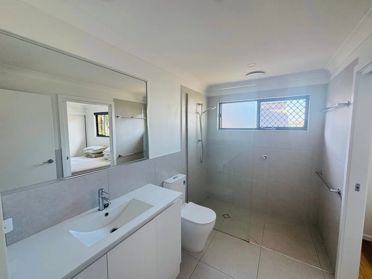 Additional image 2 of 4/4 Hunter Street, Bundaberg South QLD 4670