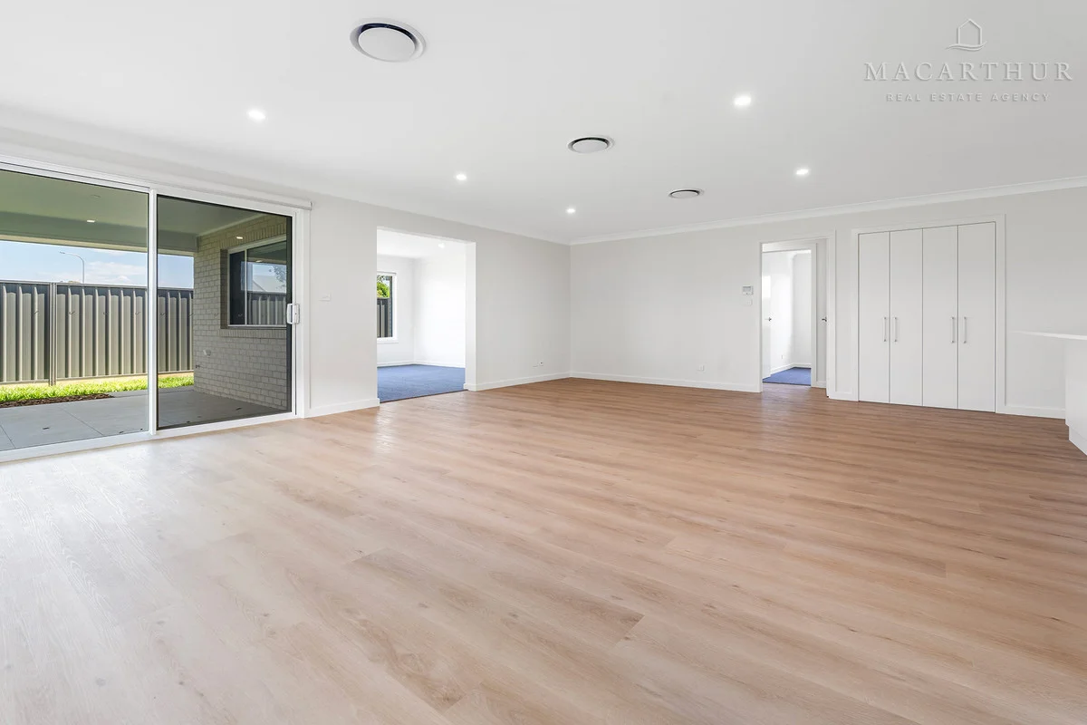 Additional image 3 of 21 Lacebark Drive, Forest Hill NSW 2651