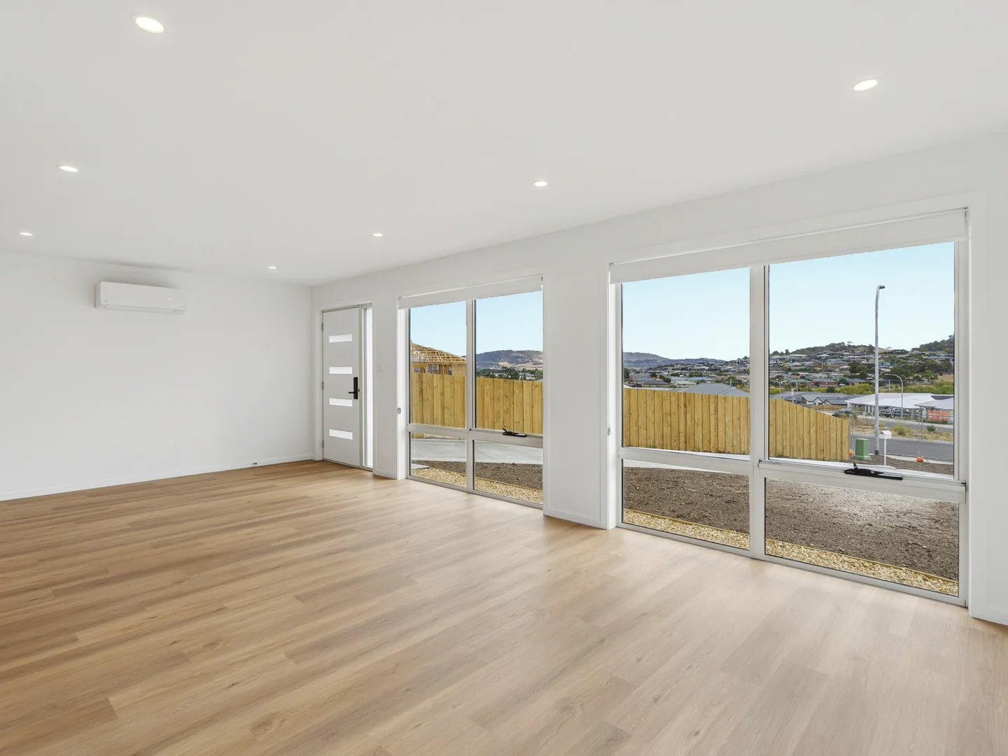 Additional image 6 of 39 Federation Drive, Sorell TAS 7172