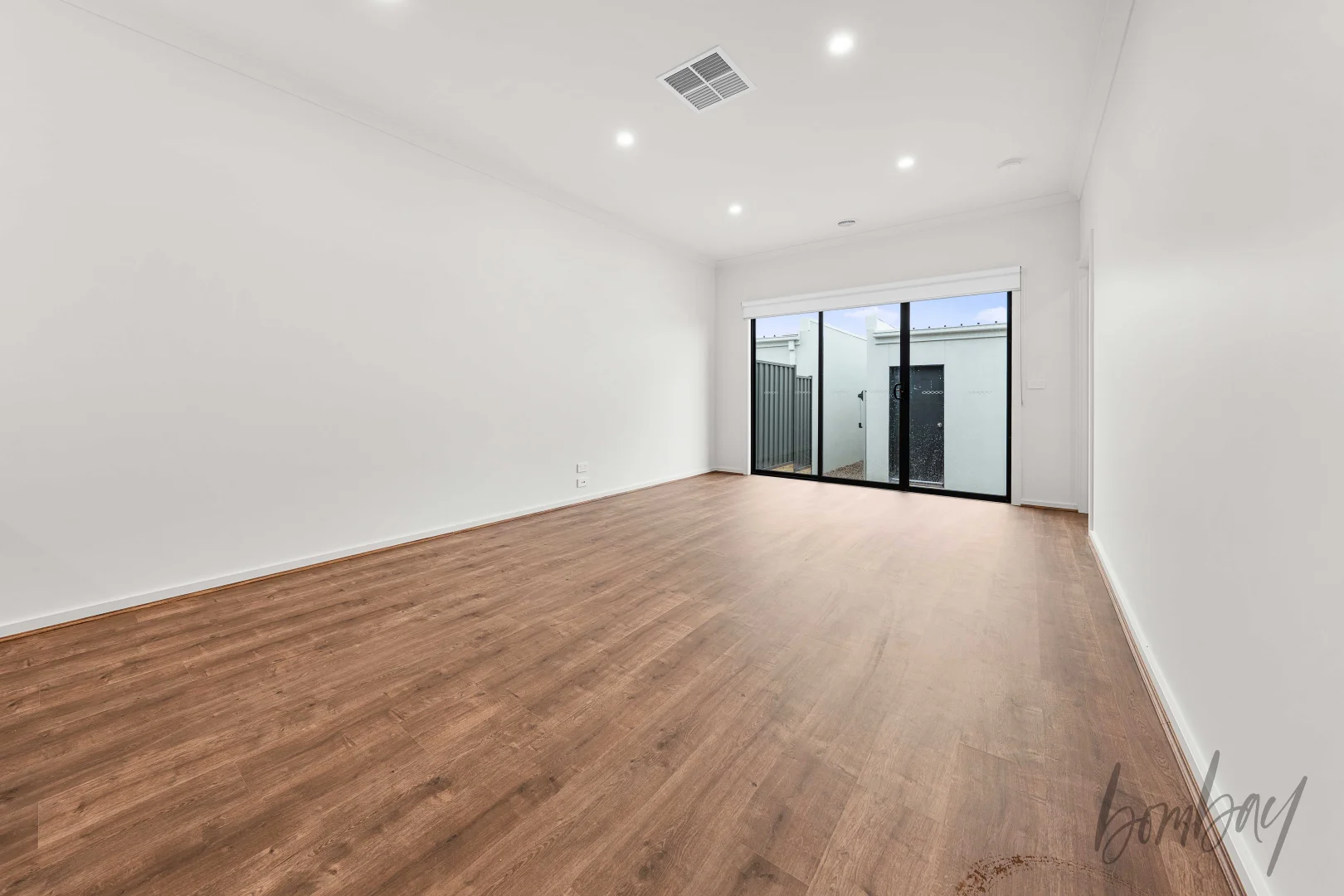 Additional image 4 of 3 Zamia Walk, Mickleham VIC 3064
