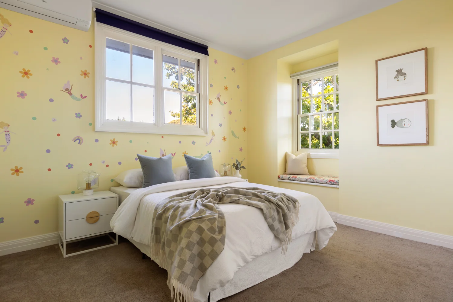 Additional image 12 of 9 Violet Crescent, Brighton East VIC 3187