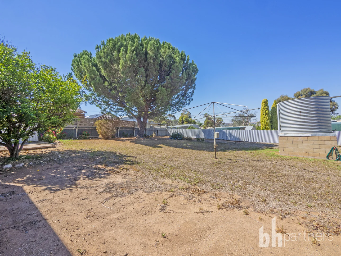 Additional image 14 of 20 Baseby Road, Mannum SA 5238