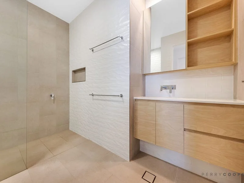 Additional image 12 of 27 Riptide Street, Bokarina QLD 4575