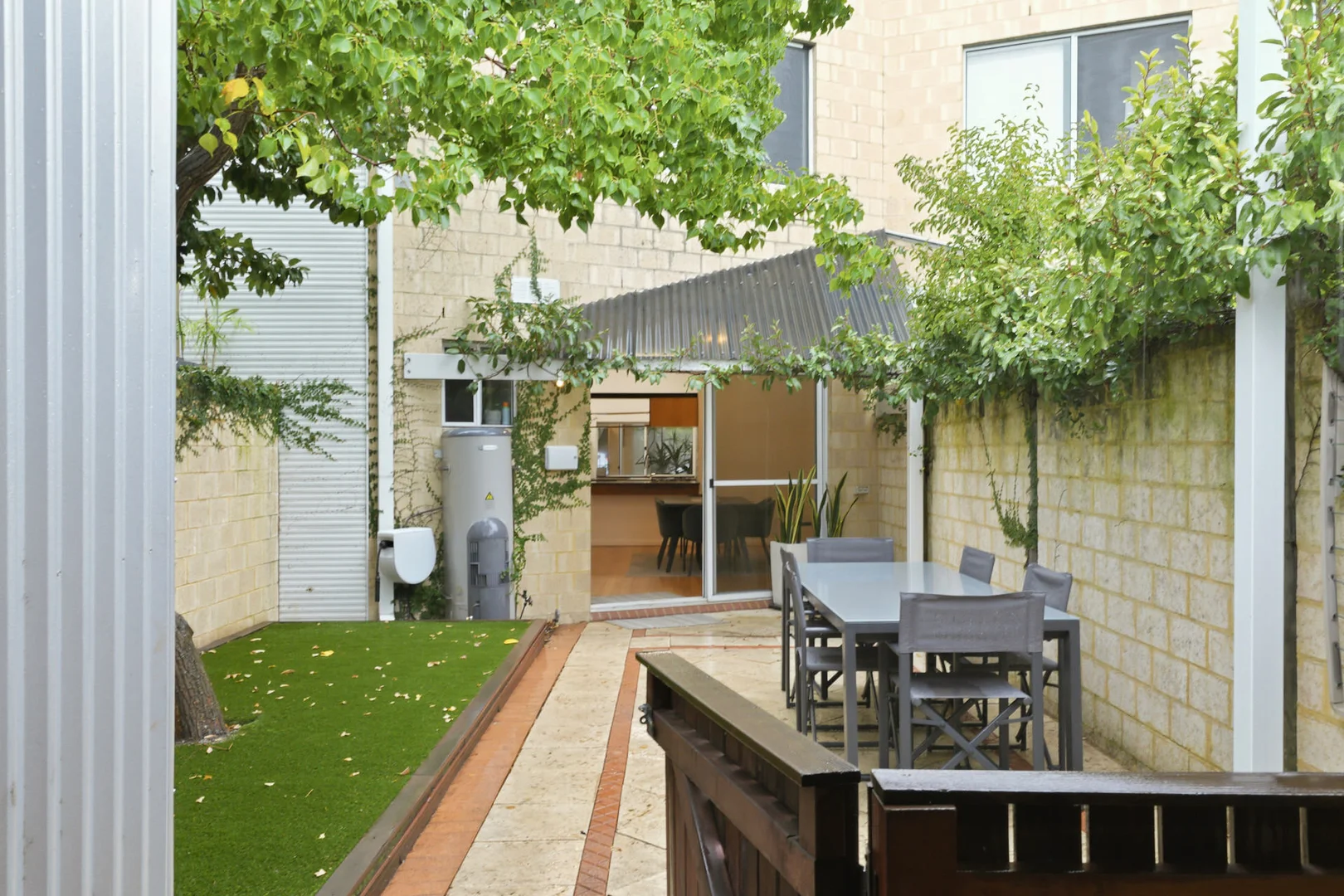Additional image 28 of 157B Derby Rd, Shenton Park WA 6008