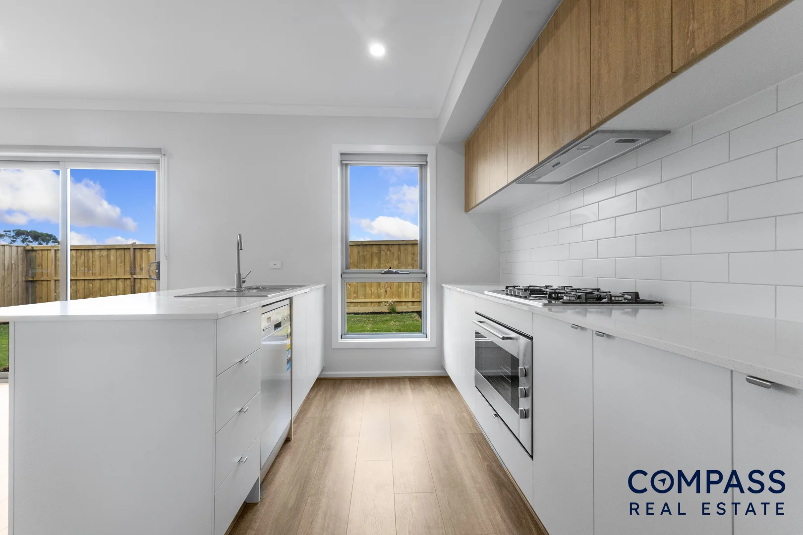 Additional image 2 of 11 Newcastle Road, Rockbank VIC 3335