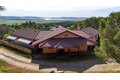 2428 Hunt Rd, Copperopolis, CA, 95230