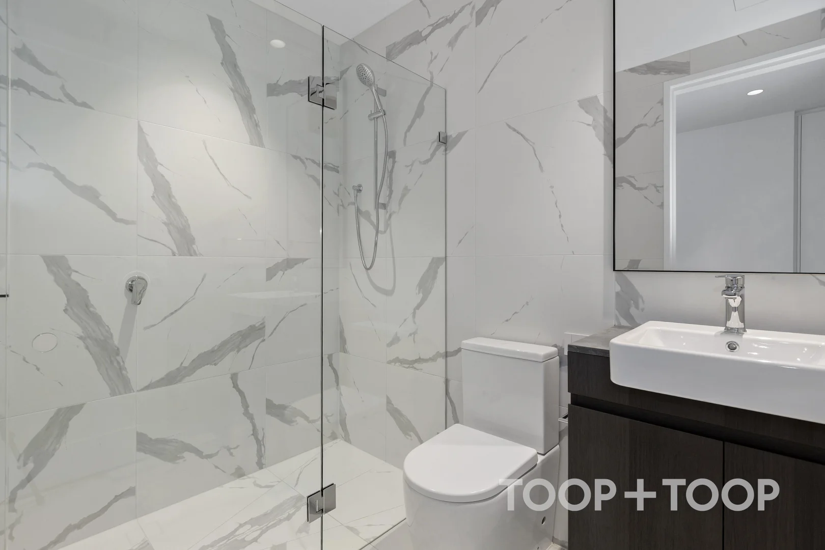 Additional image 7 of 506/9-11 Dequetteville Terrace, Kent Town SA 5067