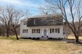 Additional image 2 of 5 Plungis Rd, Watertown, CT, 06795