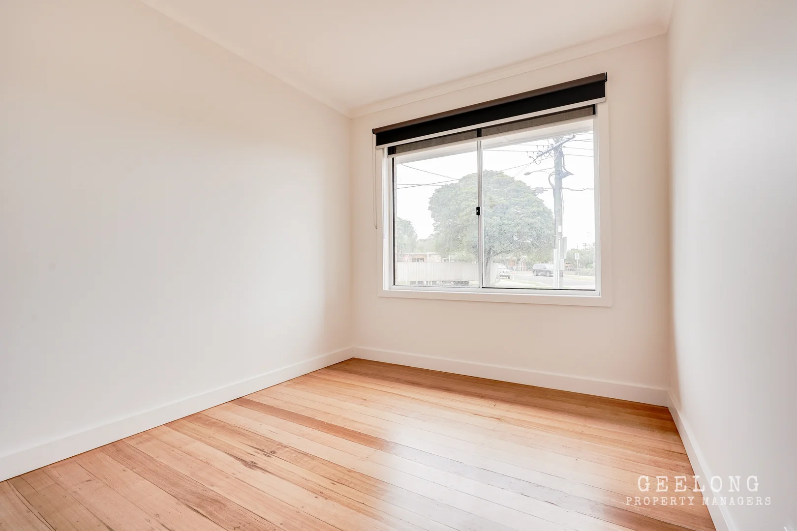 Additional image 5 of 31 Maryland Dr, Corio VIC 3214