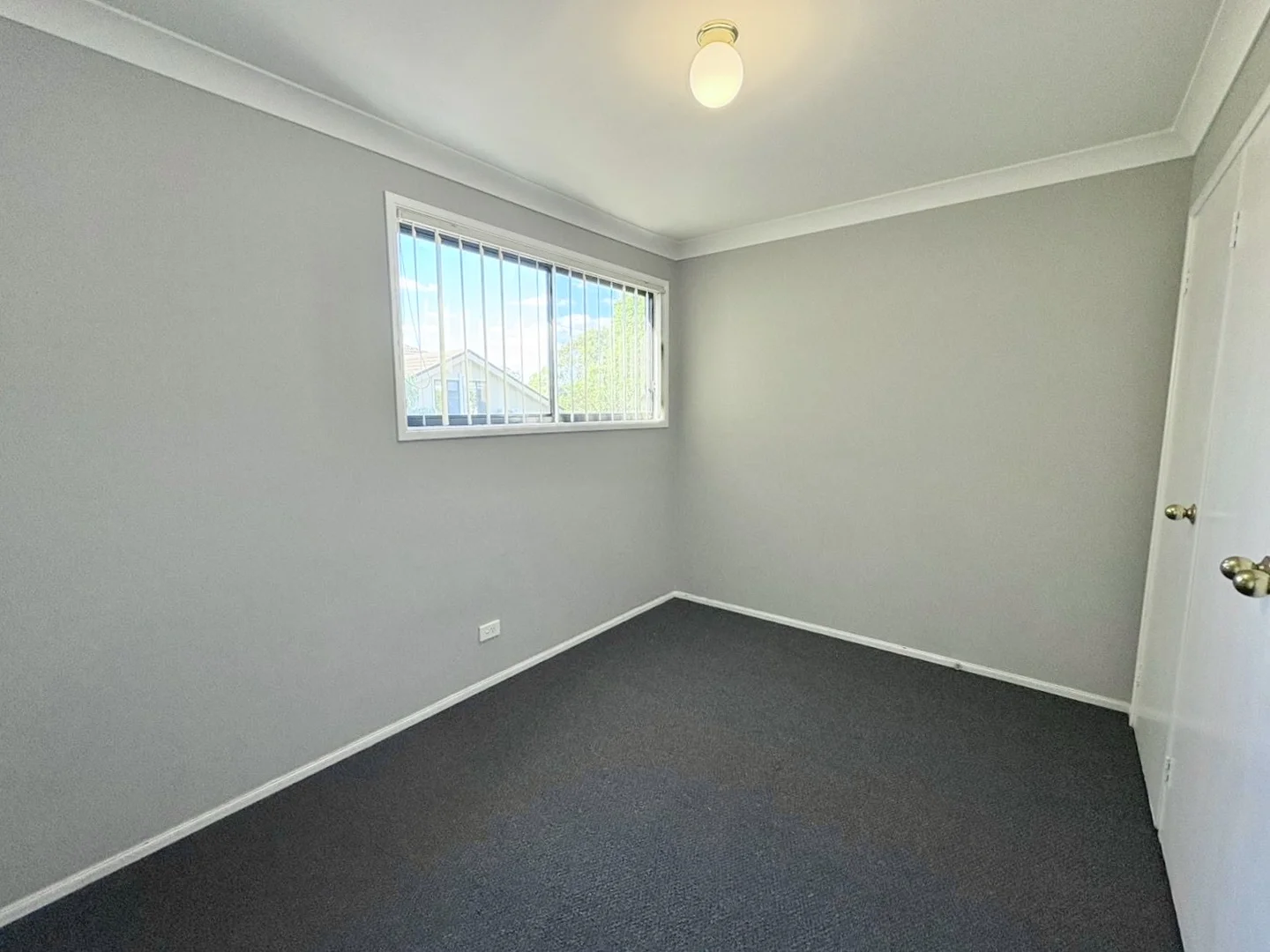 Additional image 6 of 45/15-19 Atchison Street, St Marys NSW 2760