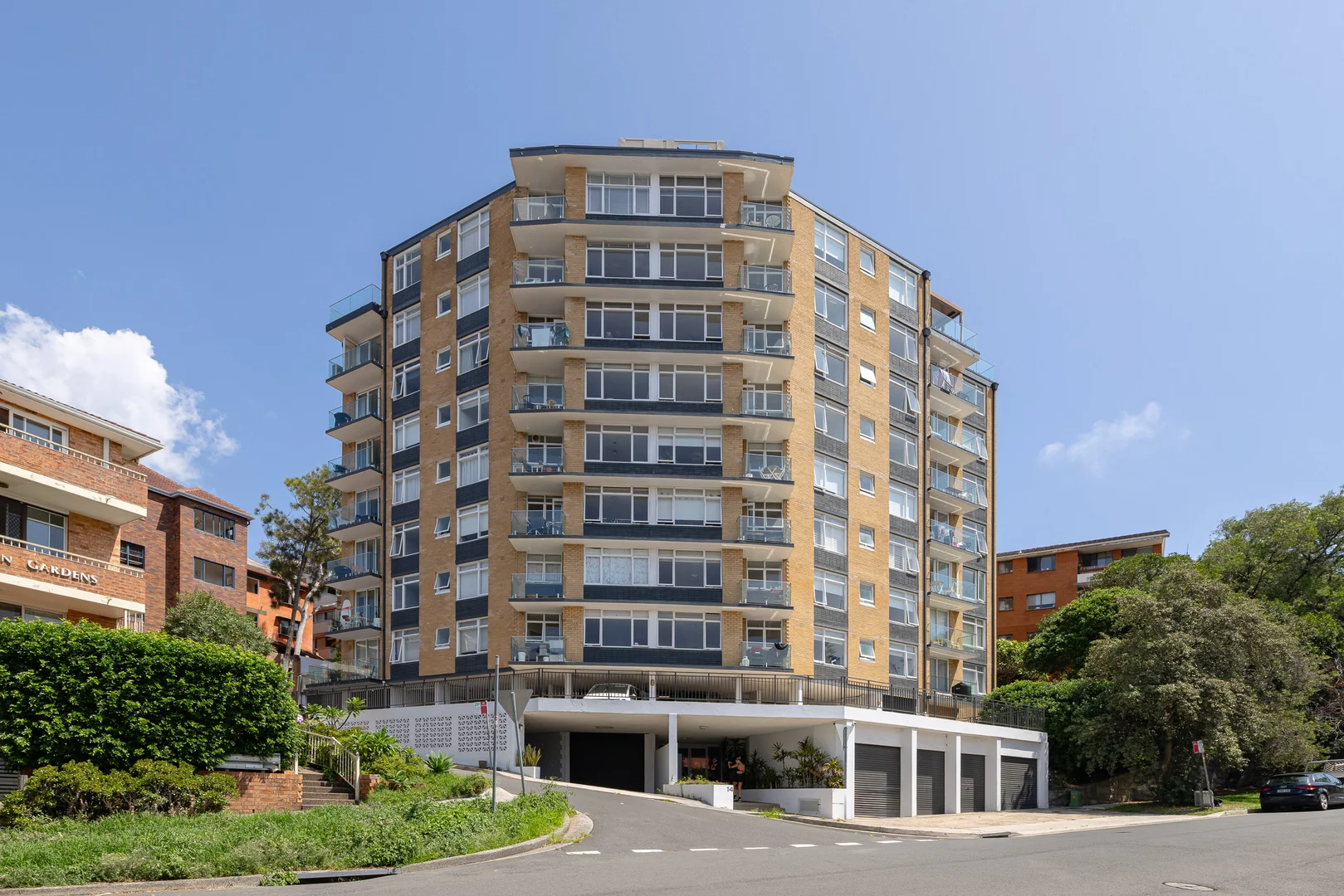 Additional image 15 of 19/14 Edward Street, Bondi NSW 2026