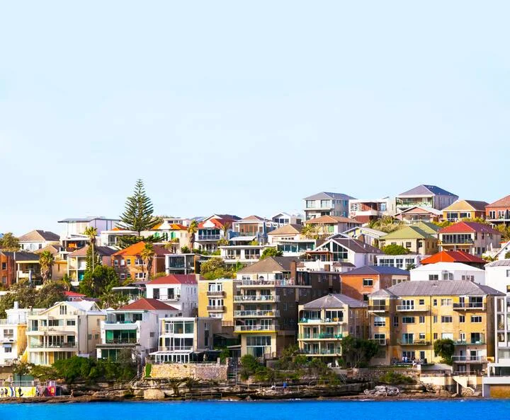 Additional image 18 of 1/86 Hastings Parade, North Bondi NSW 2026