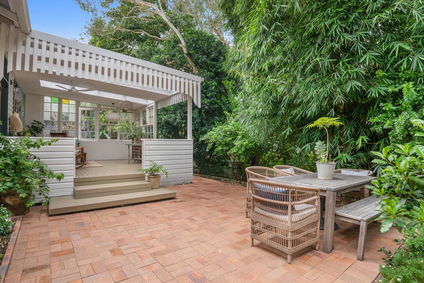 Additional image 16 of 7 Blackbutt Place, Byron Bay NSW 2481
