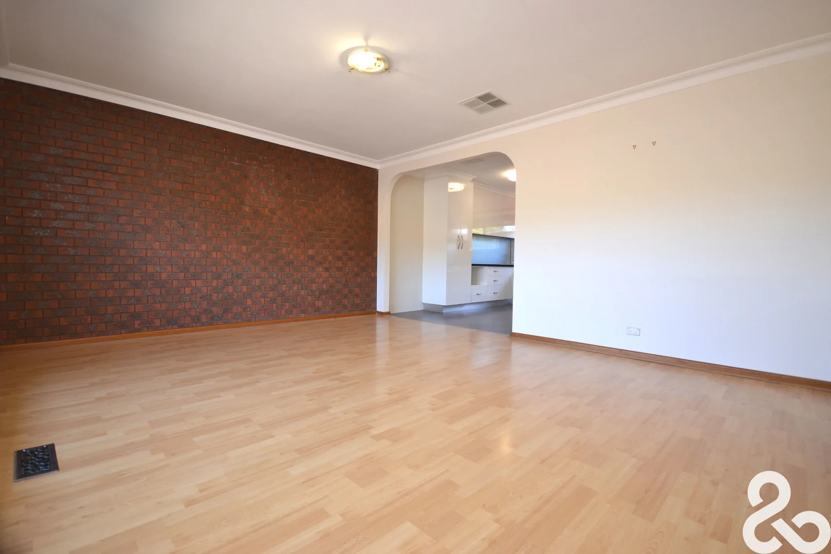 Additional image 5 of 3/10 Asquith Street, Reservoir VIC 3073