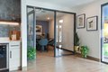 Additional image 19 of 2340 N California Ave, Chicago, IL, 60647