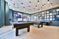 Additional image 18 of 727 W Madison St Unit 1-1, Chicago, IL, 60661