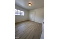 Additional image 7 of 3822 Tampico Ave, Los Angeles, CA, 90032