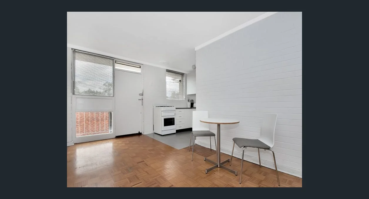 Additional image 4 of 27/12 Wright Street, Perth WA 6000