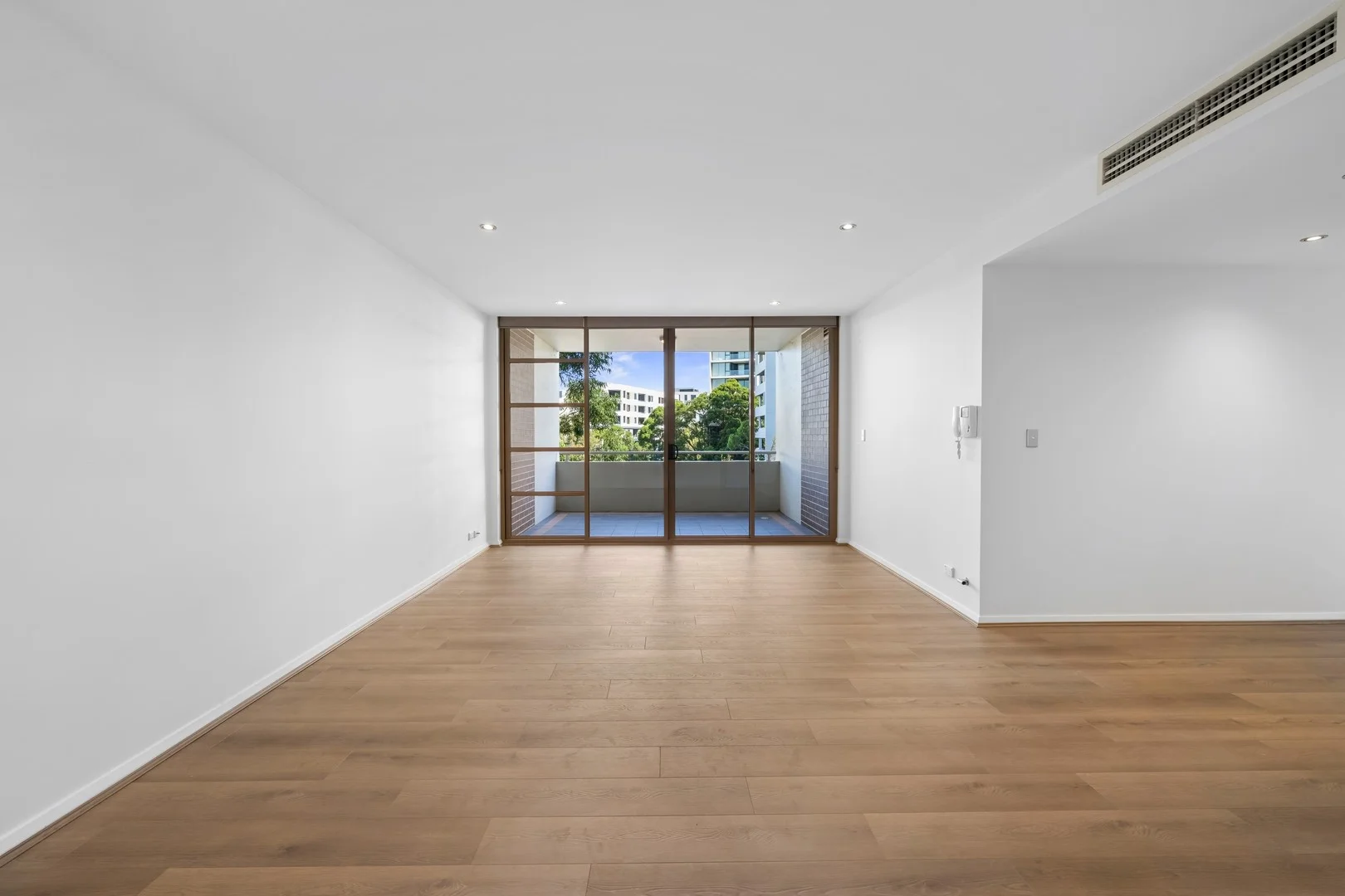60/109-123 O'Riordan Street, Mascot NSW 2020