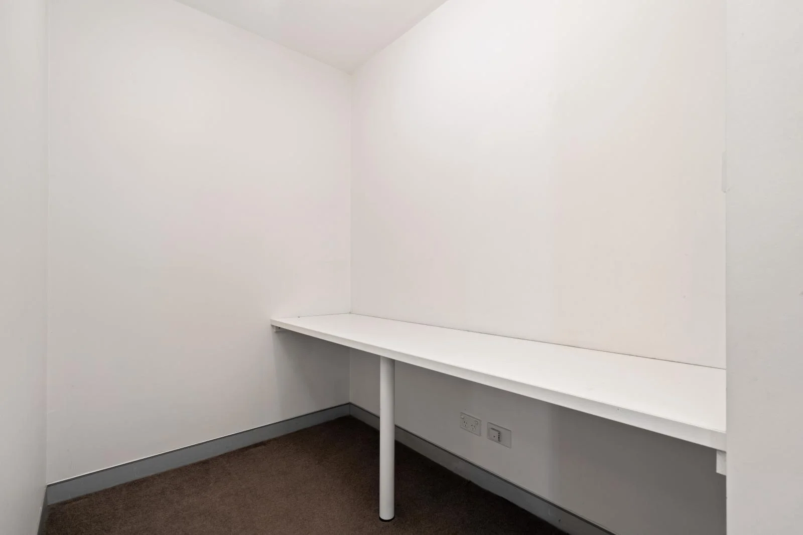 Additional image 5 of 172/5 Queen Street, Rosebery NSW 2018