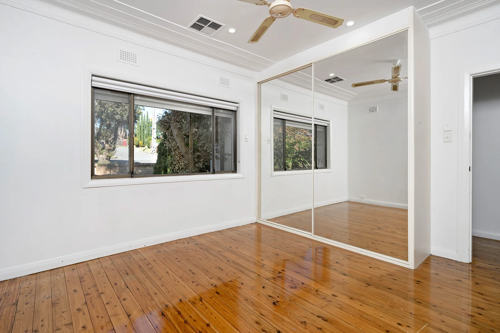 Additional image 4 of 57 Ada Street, Bexley NSW 2207