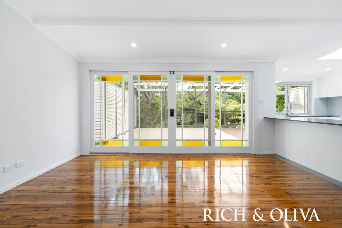 Additional image 3 of 30 Berna Street, Canterbury NSW 2193