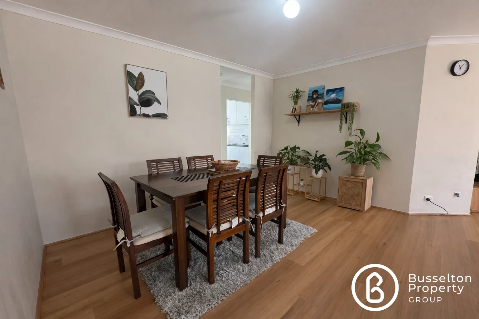 Additional image 6 of 160 College Avenue, West Busselton WA 6280